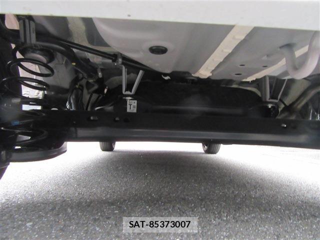 Daihatsu MOVE CANBUS 2025-10 7020969-12