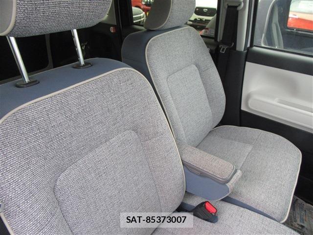 Daihatsu MOVE CANBUS 2025-10 7020969-6