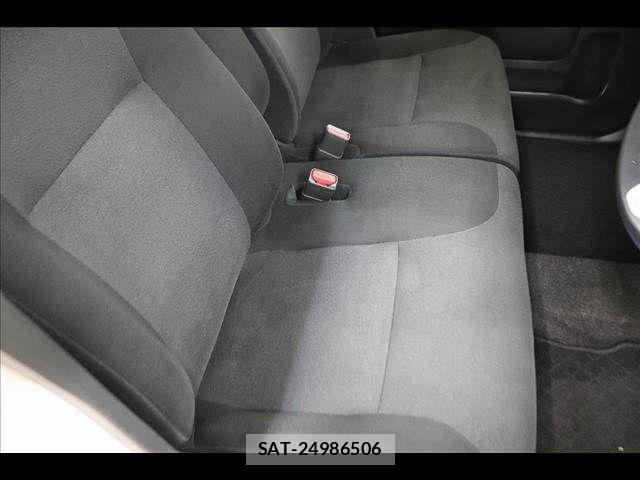 Daihatsu MOVE CANBUS 2019-05 7020972-10