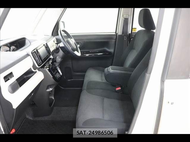Daihatsu MOVE CANBUS 2019-05 7020972-11