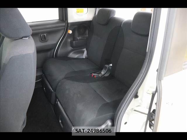 Daihatsu MOVE CANBUS 2019-05 7020972-12