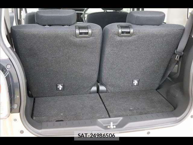 Daihatsu MOVE CANBUS 2019-05 7020972-13
