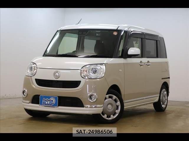 Daihatsu MOVE CANBUS 2019-05 7020972-16