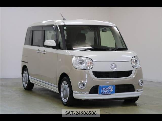 Daihatsu MOVE CANBUS 2019-05 7020972-17