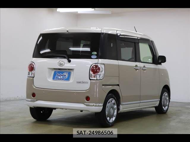 Daihatsu MOVE CANBUS 2019-05 7020972-18