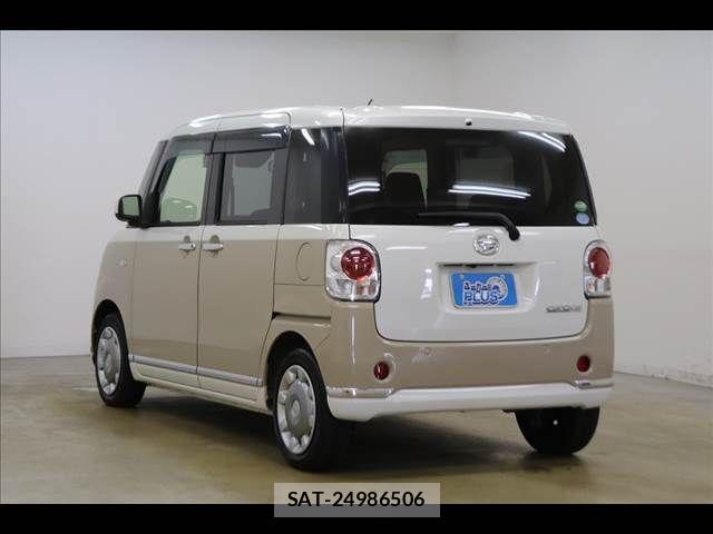 Daihatsu MOVE CANBUS 2019-05 7020972-19