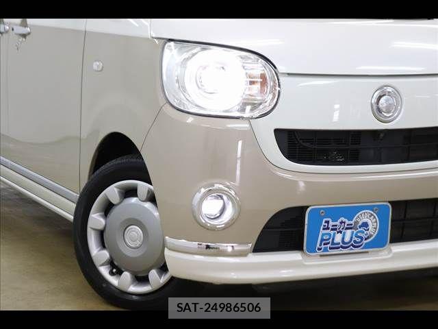 Daihatsu MOVE CANBUS 2019-05 7020972-22