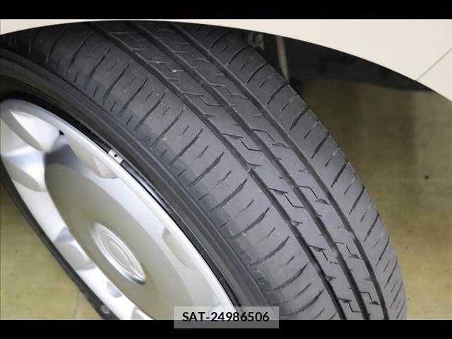 Daihatsu MOVE CANBUS 2019-05 7020972-23