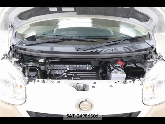 Daihatsu MOVE CANBUS 2019-05 7020972-24