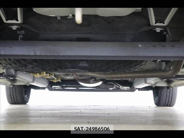 Daihatsu MOVE CANBUS 2019-05 7020972-25