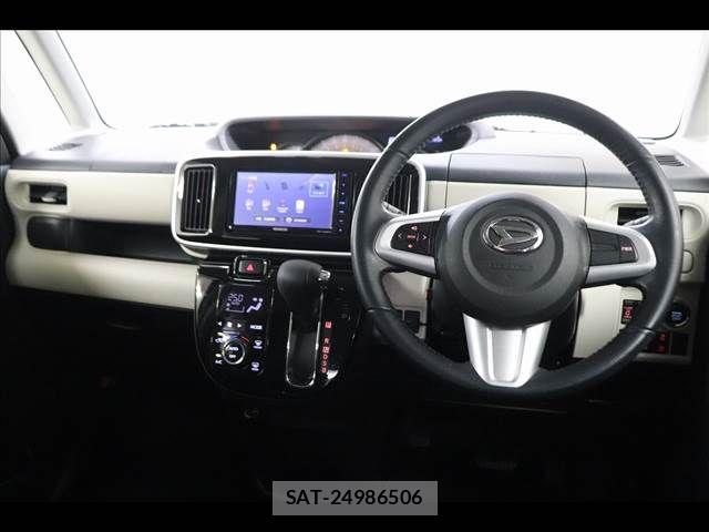 Daihatsu MOVE CANBUS 2019-05 7020972-28