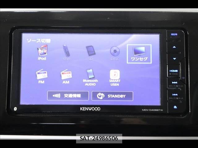 Daihatsu MOVE CANBUS 2019-05 7020972-29