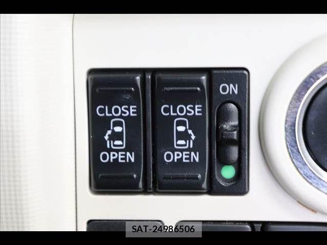 Daihatsu MOVE CANBUS 2019-05 7020972-3