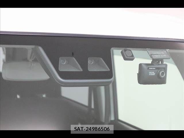 Daihatsu MOVE CANBUS 2019-05 7020972-6