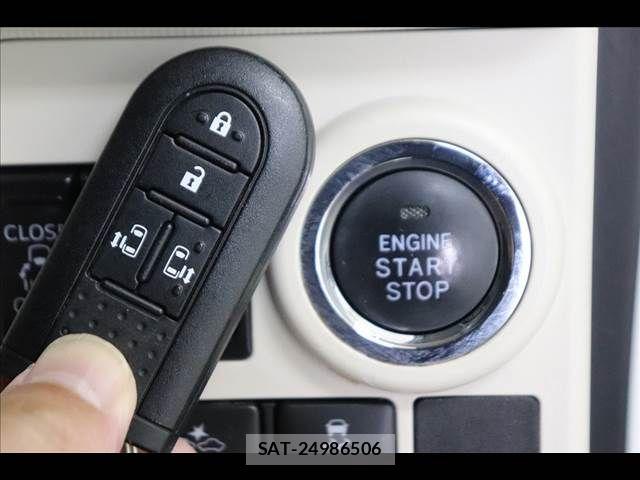Daihatsu MOVE CANBUS 2019-05 7020972-7