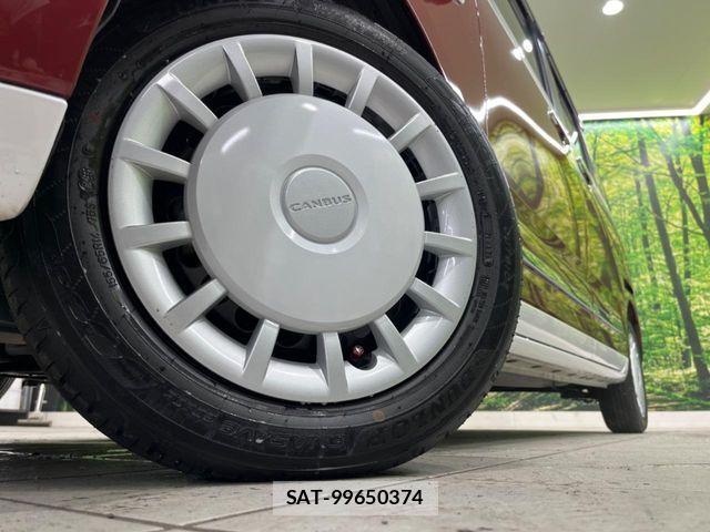 Daihatsu MOVE CANBUS 2023-06 7020967-12
