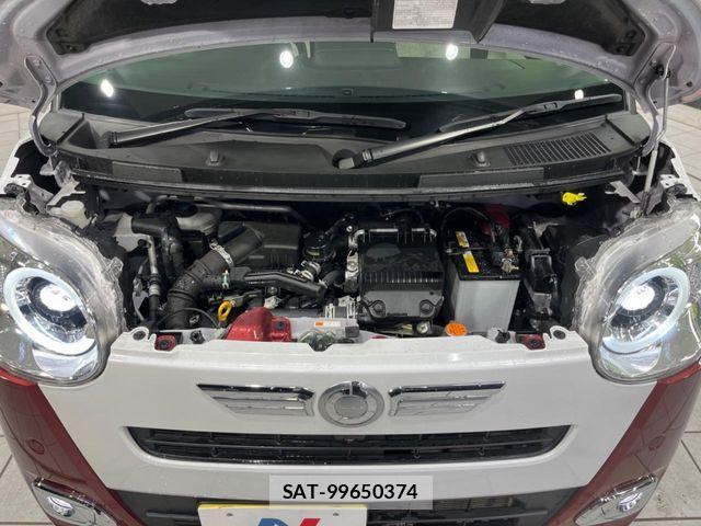 Daihatsu MOVE CANBUS 2023-06 7020967-16
