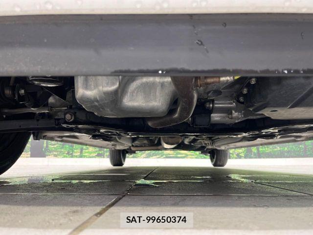 Daihatsu MOVE CANBUS 2023-06 7020967-17