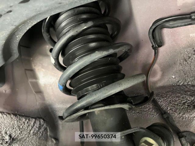 Daihatsu MOVE CANBUS 2023-06 7020967-18