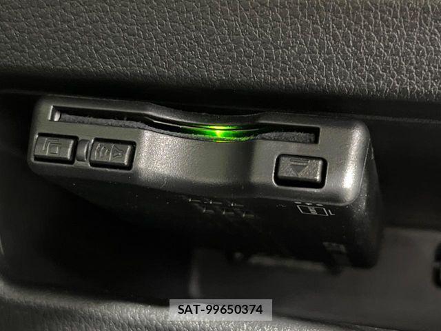 Daihatsu MOVE CANBUS 2023-06 7020967-6