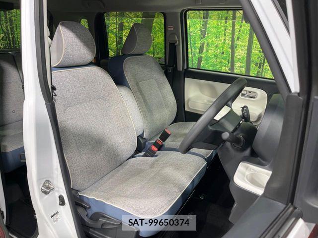 Daihatsu MOVE CANBUS 2023-06 7020967-7
