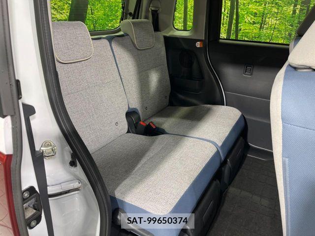 Daihatsu MOVE CANBUS 2023-06 7020967-8