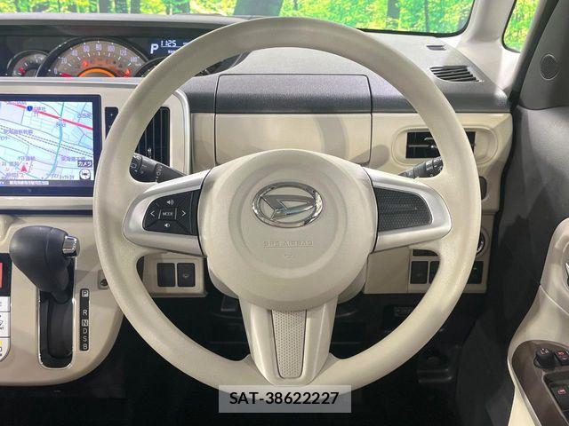 Daihatsu MOVE CANBUS 2021-05 7020971-10
