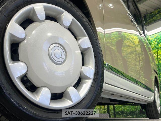 Daihatsu MOVE CANBUS 2021-05 7020971-12