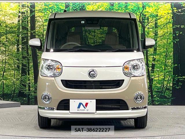 Daihatsu MOVE CANBUS 2021-05 7020971-13