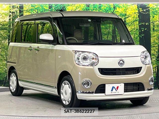 Daihatsu MOVE CANBUS 2021-05 7020971-15