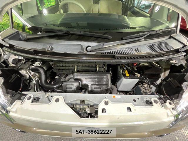 Daihatsu MOVE CANBUS 2021-05 7020971-17
