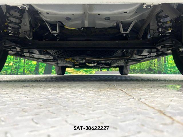 Daihatsu MOVE CANBUS 2021-05 7020971-18