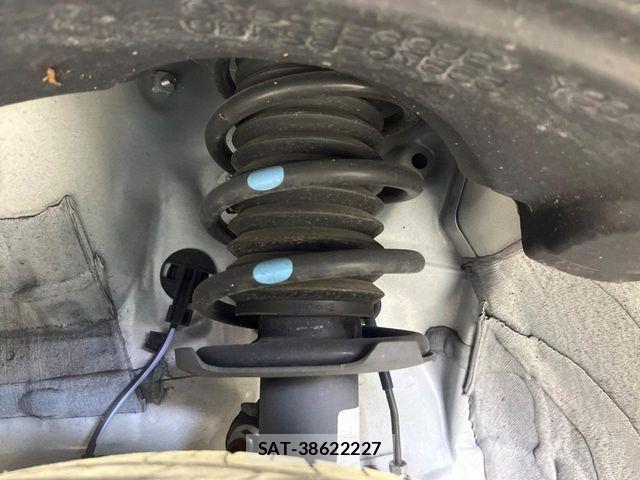 Daihatsu MOVE CANBUS 2021-05 7020971-19