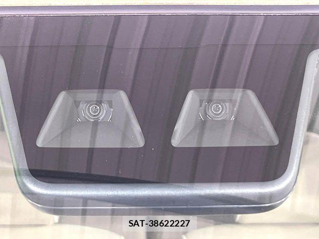 Daihatsu MOVE CANBUS 2021-05 7020971-4