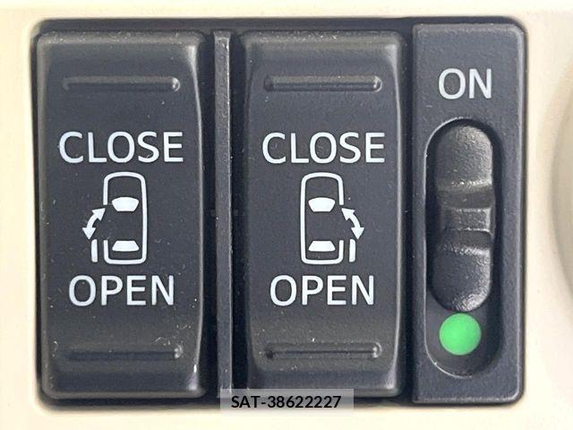 Daihatsu MOVE CANBUS 2021-05 7020971-5