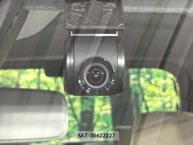 Daihatsu MOVE CANBUS 2021-05 7020971-6