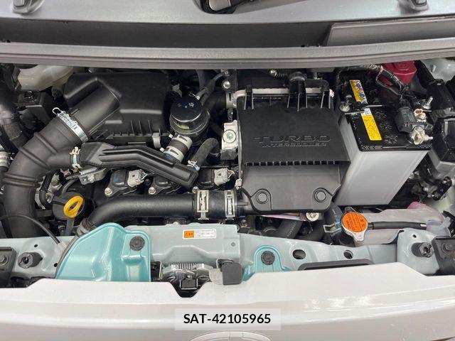 Daihatsu MOVE CANBUS 2024-08 7059713-17