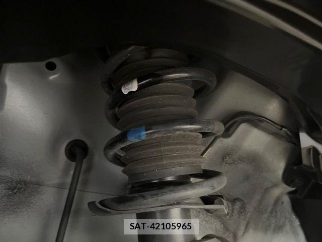 Daihatsu MOVE CANBUS 2024-08 7059713-18
