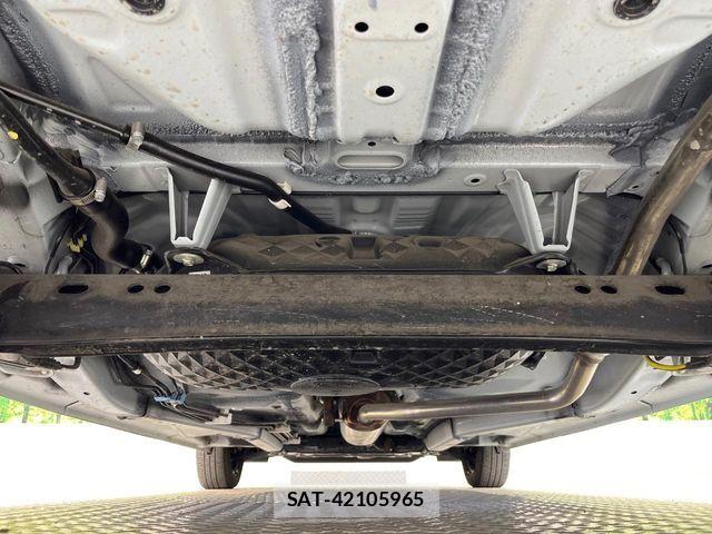 Daihatsu MOVE CANBUS 2024-08 7059713-19