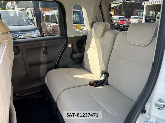 Daihatsu MOVE CANBUS 2016-10 7059735-13