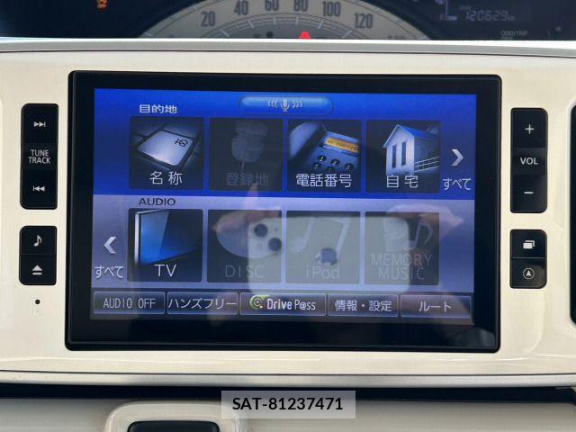 Daihatsu MOVE CANBUS 2016-10 7059735-19