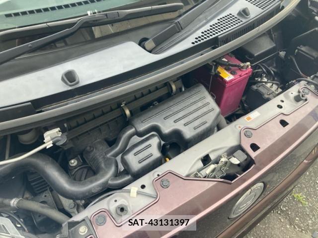 Daihatsu MOVE CANBUS 2018-10 7059718-11