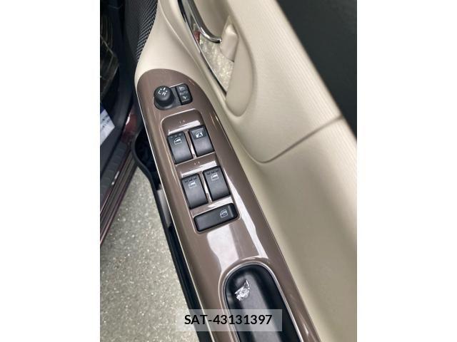 Daihatsu MOVE CANBUS 2018-10 7059718-12