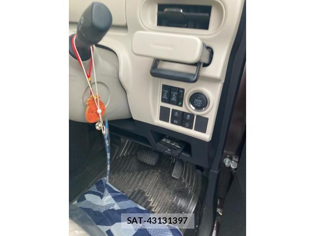 Daihatsu MOVE CANBUS 2018-10 7059718-13
