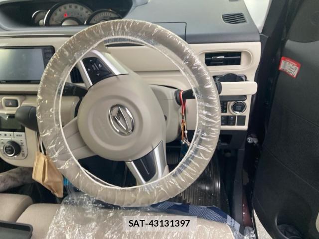 Daihatsu MOVE CANBUS 2018-10 7059718-14