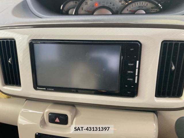 Daihatsu MOVE CANBUS 2018-10 7059718-15