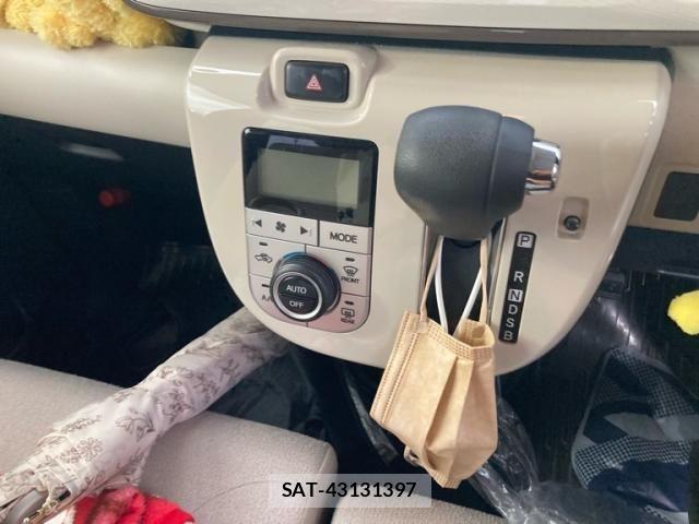 Daihatsu MOVE CANBUS 2018-10 7059718-16