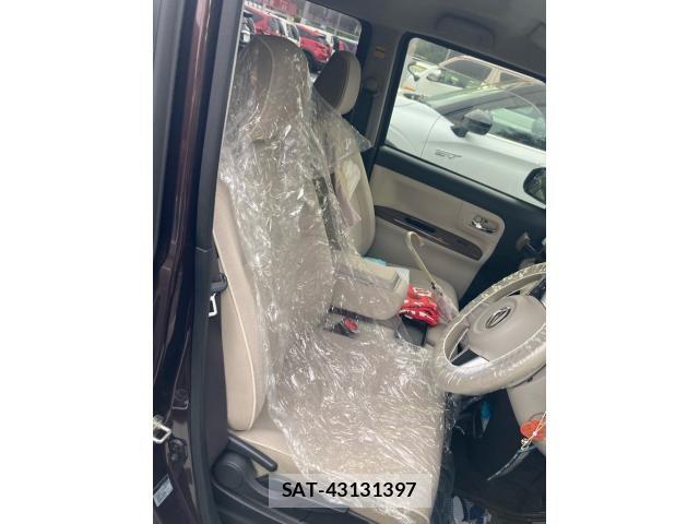 Daihatsu MOVE CANBUS 2018-10 7059718-6