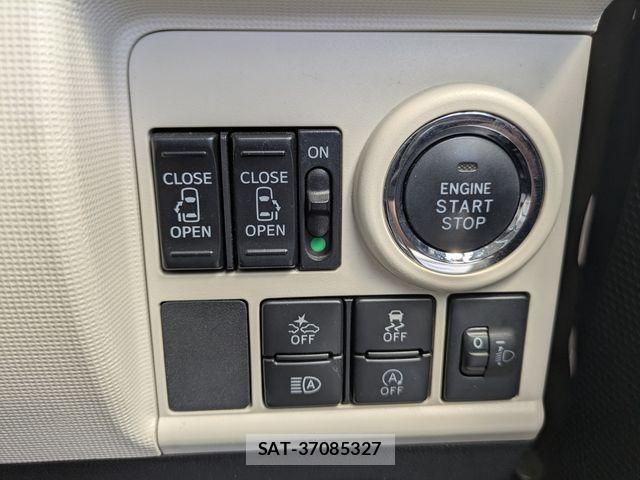 Daihatsu MOVE CANBUS 2020-02 7059734-12