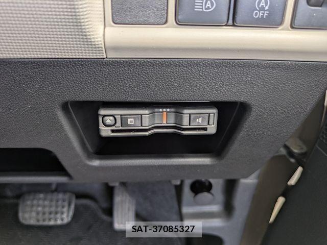 Daihatsu MOVE CANBUS 2020-02 7059734-13